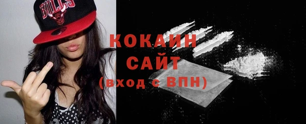 мет Заводоуковск
