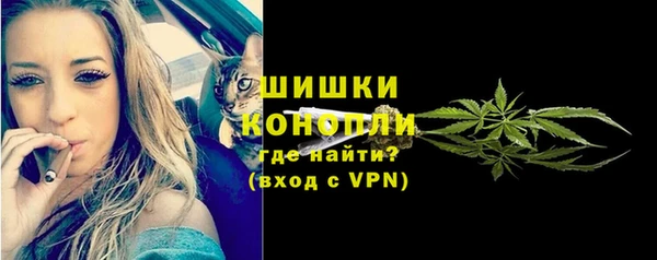 ГАЛЛЮЦИНОГЕННЫЕ ГРИБЫ Зерноград