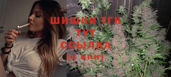 мет Заводоуковск