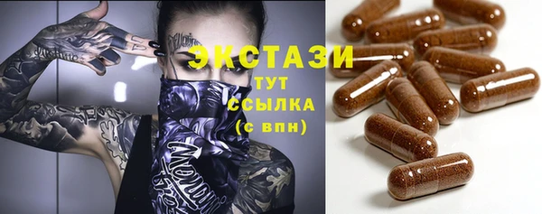 шишки Заволжье